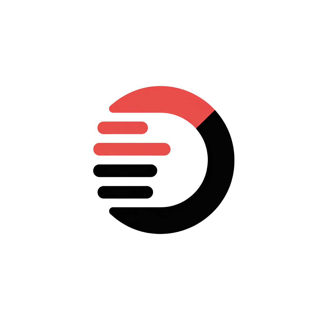 黑料网Logo