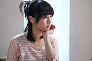 冲喜娱乐圈吃瓜小说